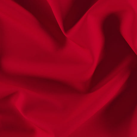 JF Everyday, FibreGuard Pro 45-J8981 ARMOR Fabric - Eade's Wallpaper & Fabric