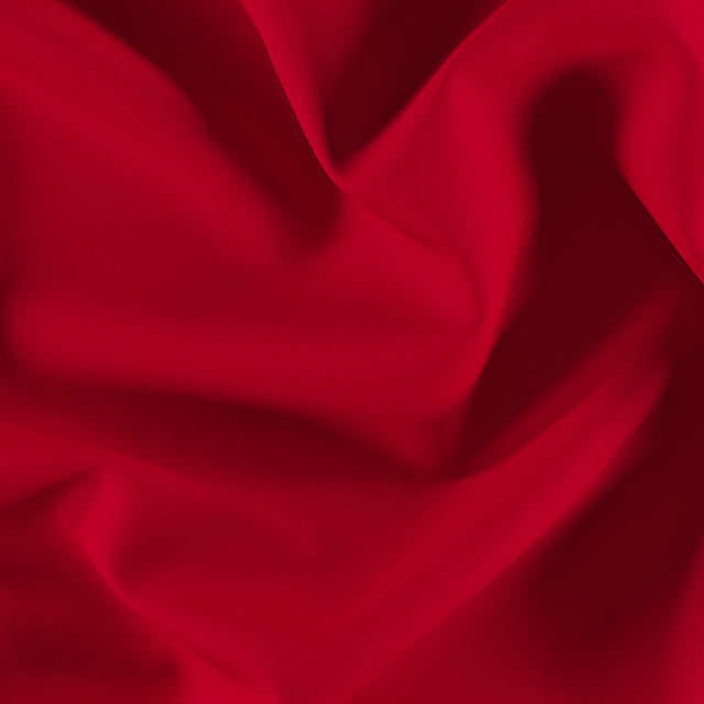 JF Everyday, FibreGuard Pro 45-J8981 ARMOR Fabric - Eade's Wallpaper & Fabric