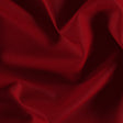 JF Everyday, FibreGuard Pro 46-J8981 ARMOR Fabric - Eade's Wallpaper & Fabric