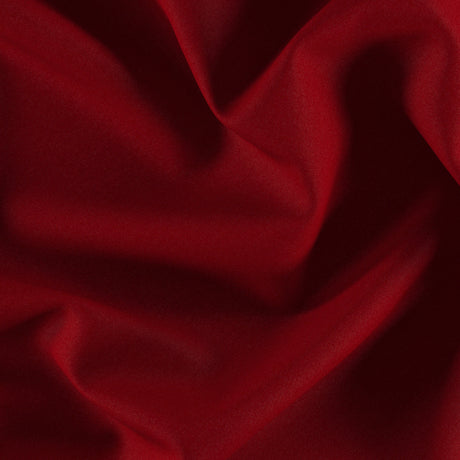 JF Everyday, FibreGuard Pro 46-J8981 ARMOR Fabric - Eade's Wallpaper & Fabric