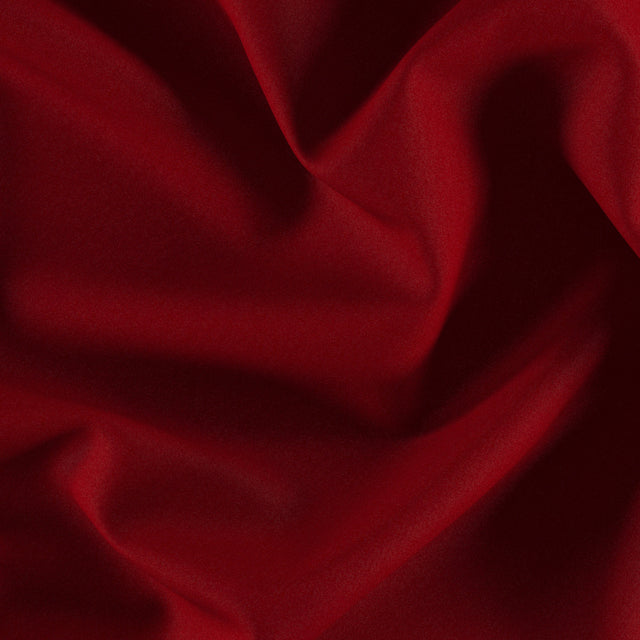 JF Everyday, FibreGuard Pro 46-J8981 ARMOR Fabric - Eade's Wallpaper & Fabric