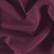 JF Everyday, FibreGuard Pro 47-J8981 ARMOR Fabric - Eade's Wallpaper & Fabric