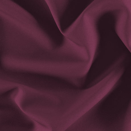 JF Everyday, FibreGuard Pro 47-J8981 ARMOR Fabric - Eade's Wallpaper & Fabric