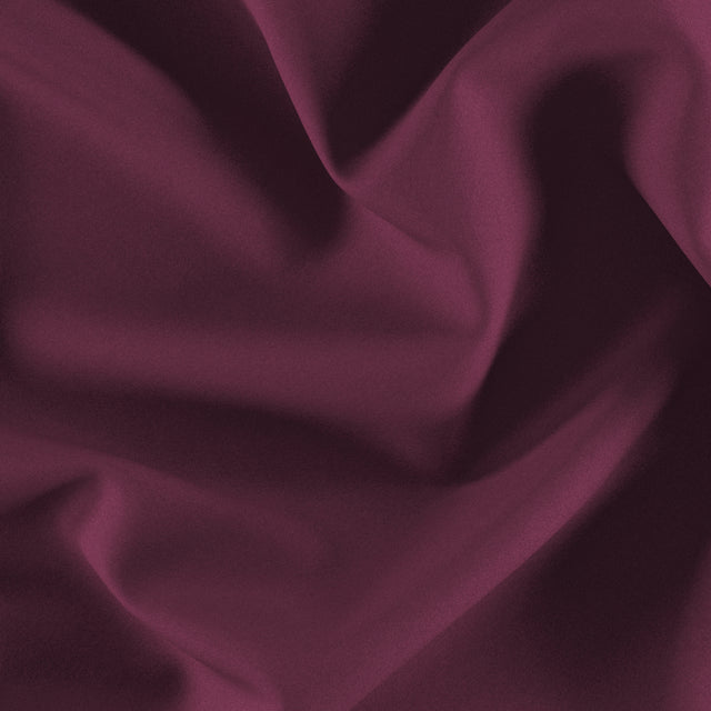 JF Everyday, FibreGuard Pro 47-J8981 ARMOR Fabric - Eade's Wallpaper & Fabric