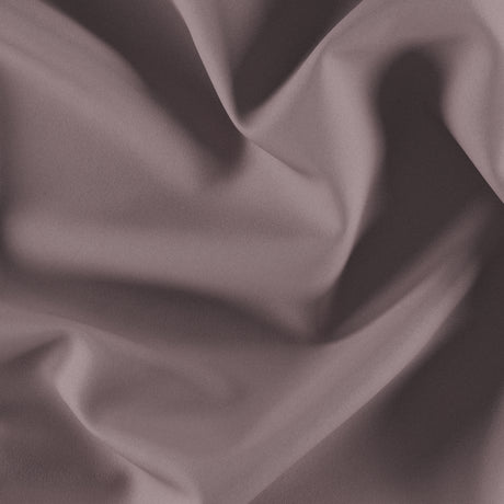 JF Everyday, FibreGuard Pro 54-J8981 ARMOR Fabric - Eade's Wallpaper & Fabric