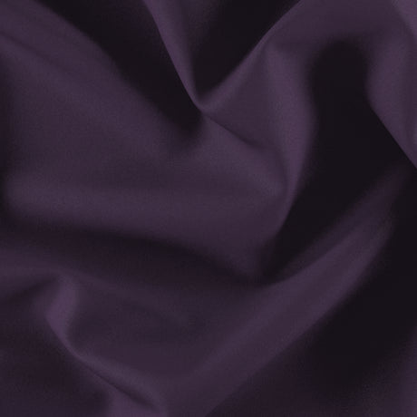 JF Everyday, FibreGuard Pro 58-J8981 ARMOR Fabric - Eade's Wallpaper & Fabric