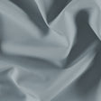 JF Everyday, FibreGuard Pro 62-J8981 ARMOR Fabric - Eade's Wallpaper & Fabric