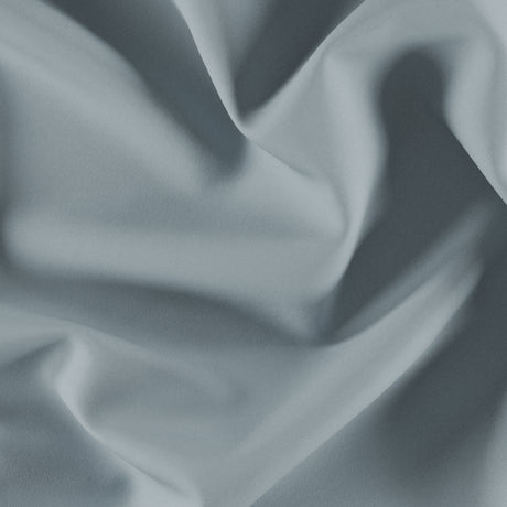 JF Everyday, FibreGuard Pro 62-J8981 ARMOR Fabric - Eade's Wallpaper & Fabric