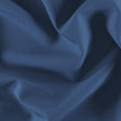 JF Everyday, FibreGuard Pro 66-J8981 ARMOR Fabric - Eade's Wallpaper & Fabric