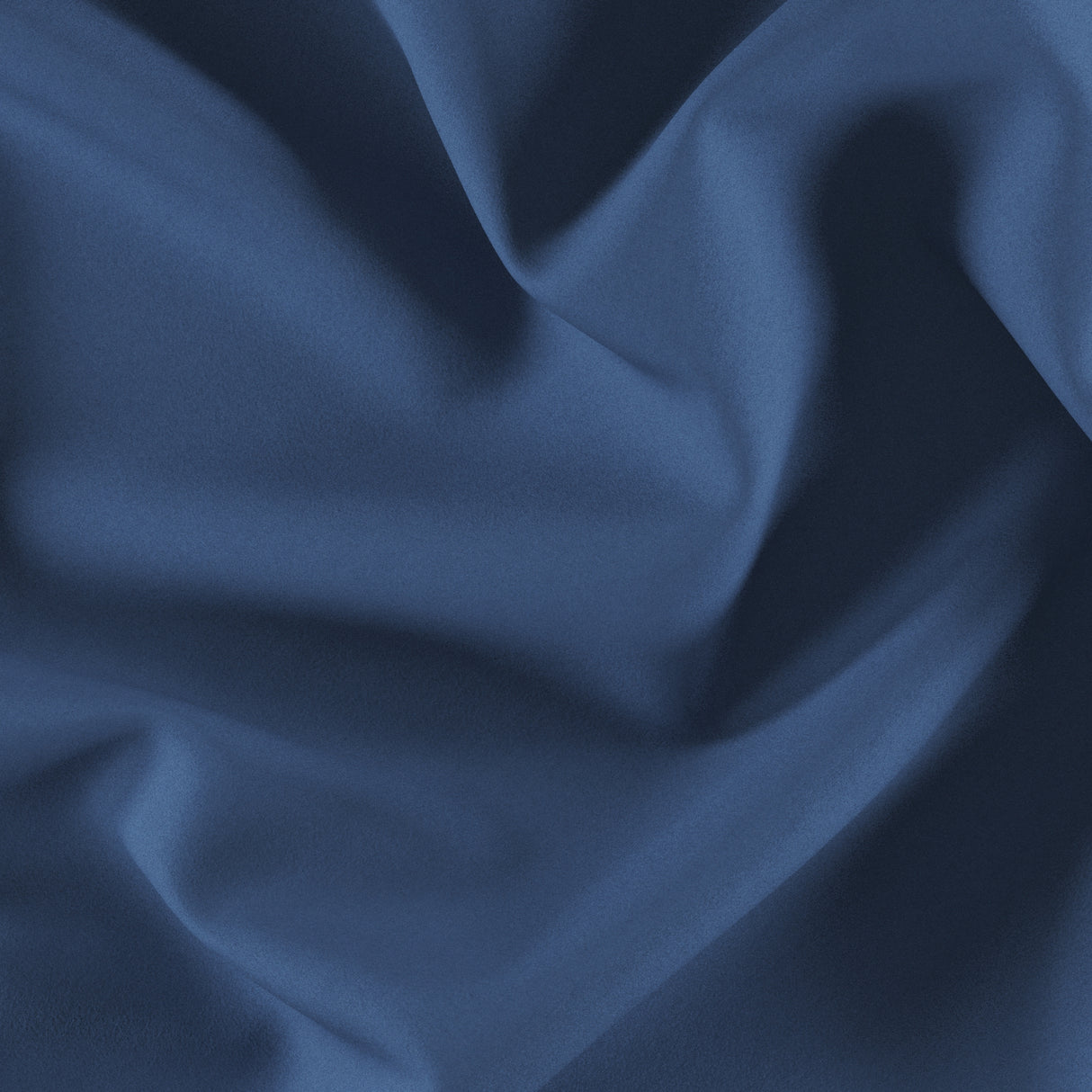 JF Everyday, FibreGuard Pro 66-J8981 ARMOR Fabric - Eade's Wallpaper & Fabric