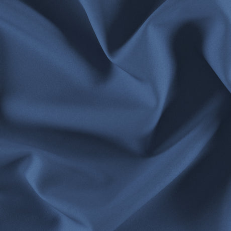 JF Everyday, FibreGuard Pro 66-J8981 ARMOR Fabric - Eade's Wallpaper & Fabric
