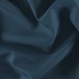 JF Everyday, FibreGuard Pro 67-J8981 ARMOR Fabric - Eade's Wallpaper & Fabric