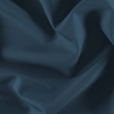 JF Everyday, FibreGuard Pro 67-J8981 ARMOR Fabric - Eade's Wallpaper & Fabric