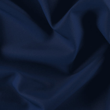 JF Everyday, FibreGuard Pro 69-J8981 ARMOR Fabric - Eade's Wallpaper & Fabric