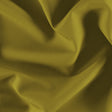 JF Everyday, FibreGuard Pro 75-J8981 ARMOR Fabric - Eade's Wallpaper & Fabric