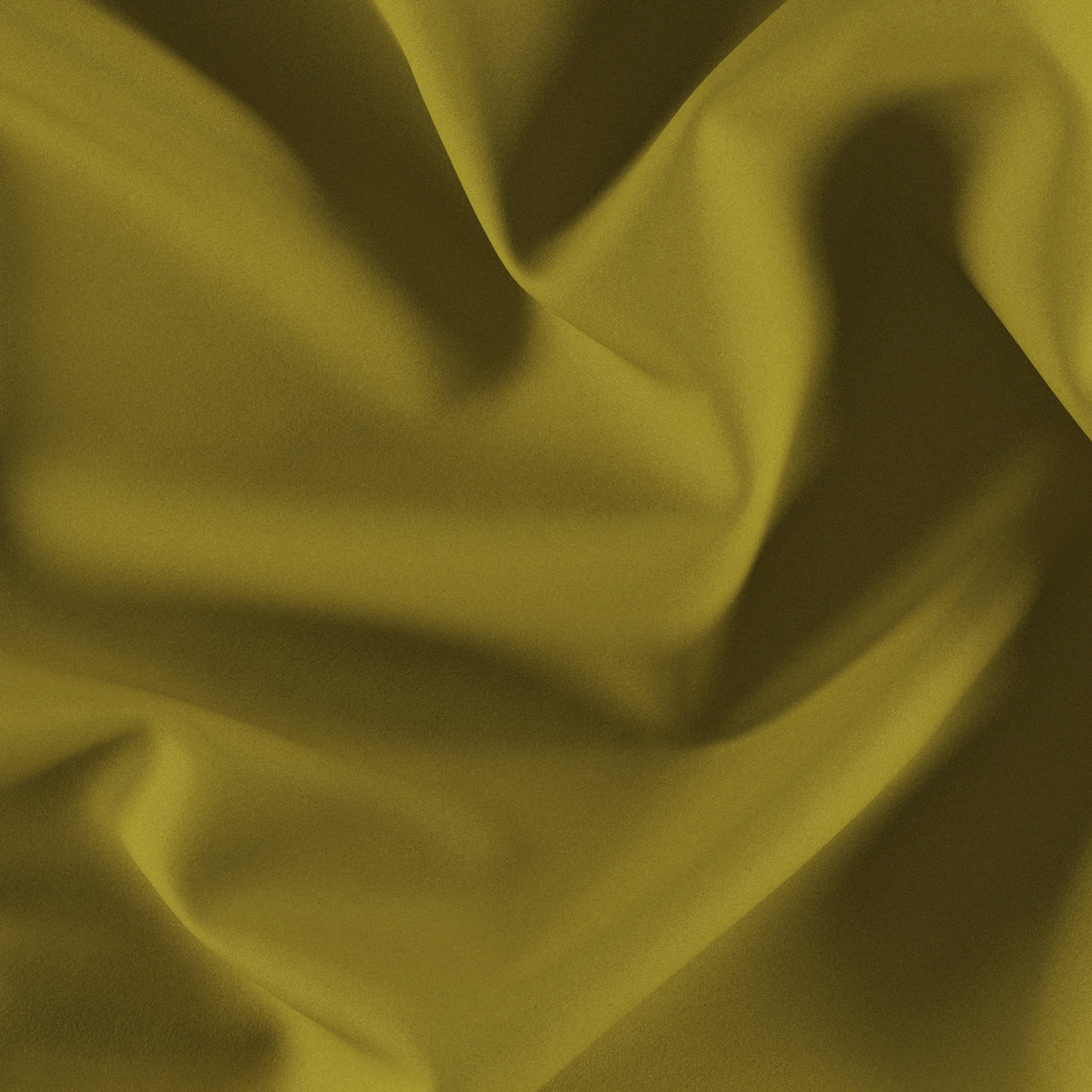JF Everyday, FibreGuard Pro 75-J8981 ARMOR Fabric - Eade's Wallpaper & Fabric