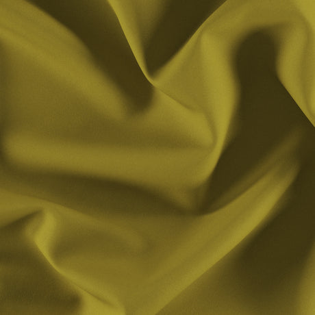 JF Everyday, FibreGuard Pro 75-J8981 ARMOR Fabric - Eade's Wallpaper & Fabric