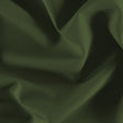 JF Everyday, FibreGuard Pro 76-J8981 ARMOR Fabric - Eade's Wallpaper & Fabric
