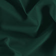 JF Everyday, FibreGuard Pro 78-J8981 ARMOR Fabric - Eade's Wallpaper & Fabric