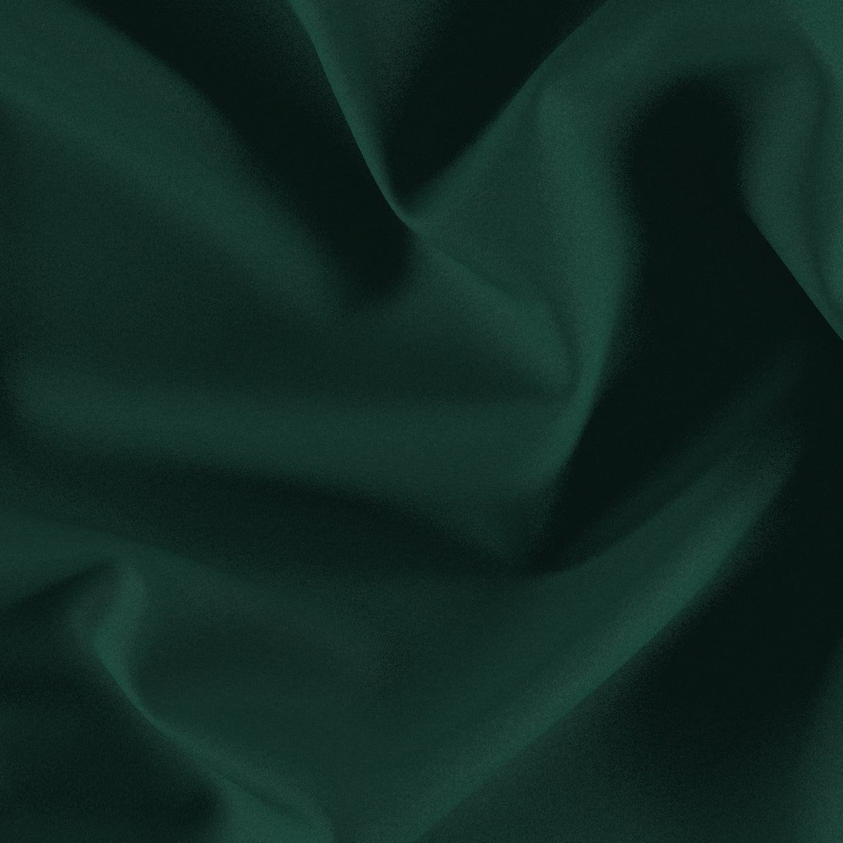 JF Everyday, FibreGuard Pro 78-J8981 ARMOR Fabric - Eade's Wallpaper & Fabric