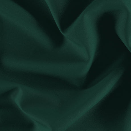 JF Everyday, FibreGuard Pro 78-J8981 ARMOR Fabric - Eade's Wallpaper & Fabric