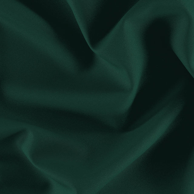 JF Everyday, FibreGuard Pro 78-J8981 ARMOR Fabric - Eade's Wallpaper & Fabric
