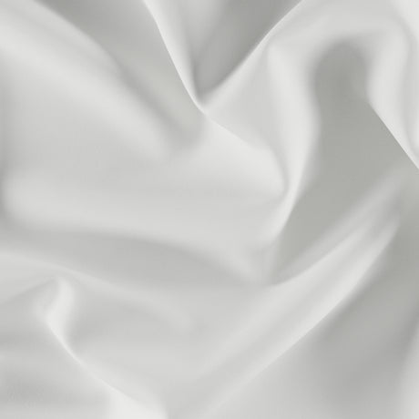 JF Everyday, FibreGuard Pro 90-J8981 ARMOR Fabric - Eade's Wallpaper & Fabric