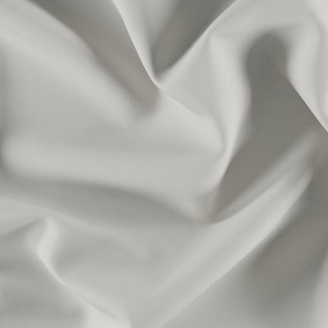 JF Everyday, FibreGuard Pro 92-J8981 ARMOR Fabric - Eade's Wallpaper & Fabric