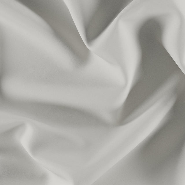 JF Everyday, FibreGuard Pro 92-J8981 ARMOR Fabric - Eade's Wallpaper & Fabric