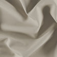 JF Everyday, FibreGuard Pro 93-J8981 ARMOR Fabric - Eade's Wallpaper & Fabric
