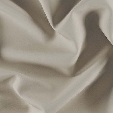 JF Everyday, FibreGuard Pro 93-J8981 ARMOR Fabric - Eade's Wallpaper & Fabric