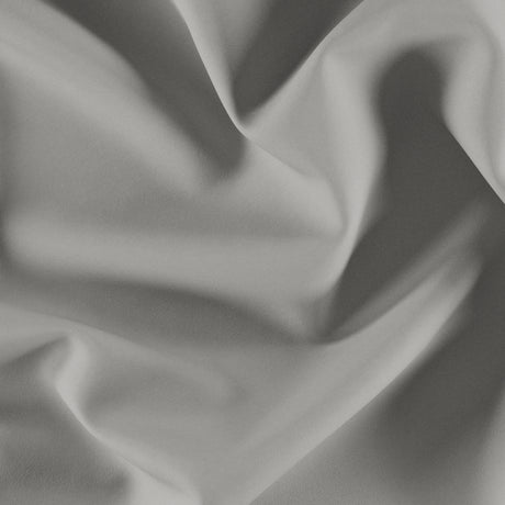 JF Everyday, FibreGuard Pro 94-J8981 ARMOR Fabric - Eade's Wallpaper & Fabric