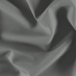 JF Everyday, FibreGuard Pro 95-J8981 ARMOR Fabric - Eade's Wallpaper & Fabric