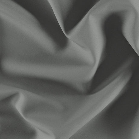 JF Everyday, FibreGuard Pro 95-J8981 ARMOR Fabric - Eade's Wallpaper & Fabric