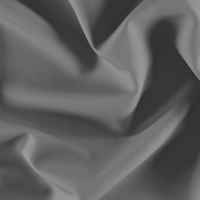 JF Everyday, FibreGuard Pro 95-J8981 ARMOR Fabric - Eade's Wallpaper & Fabric