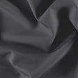 JF Everyday, FibreGuard Pro 97-J8981 ARMOR Fabric - Eade's Wallpaper & Fabric
