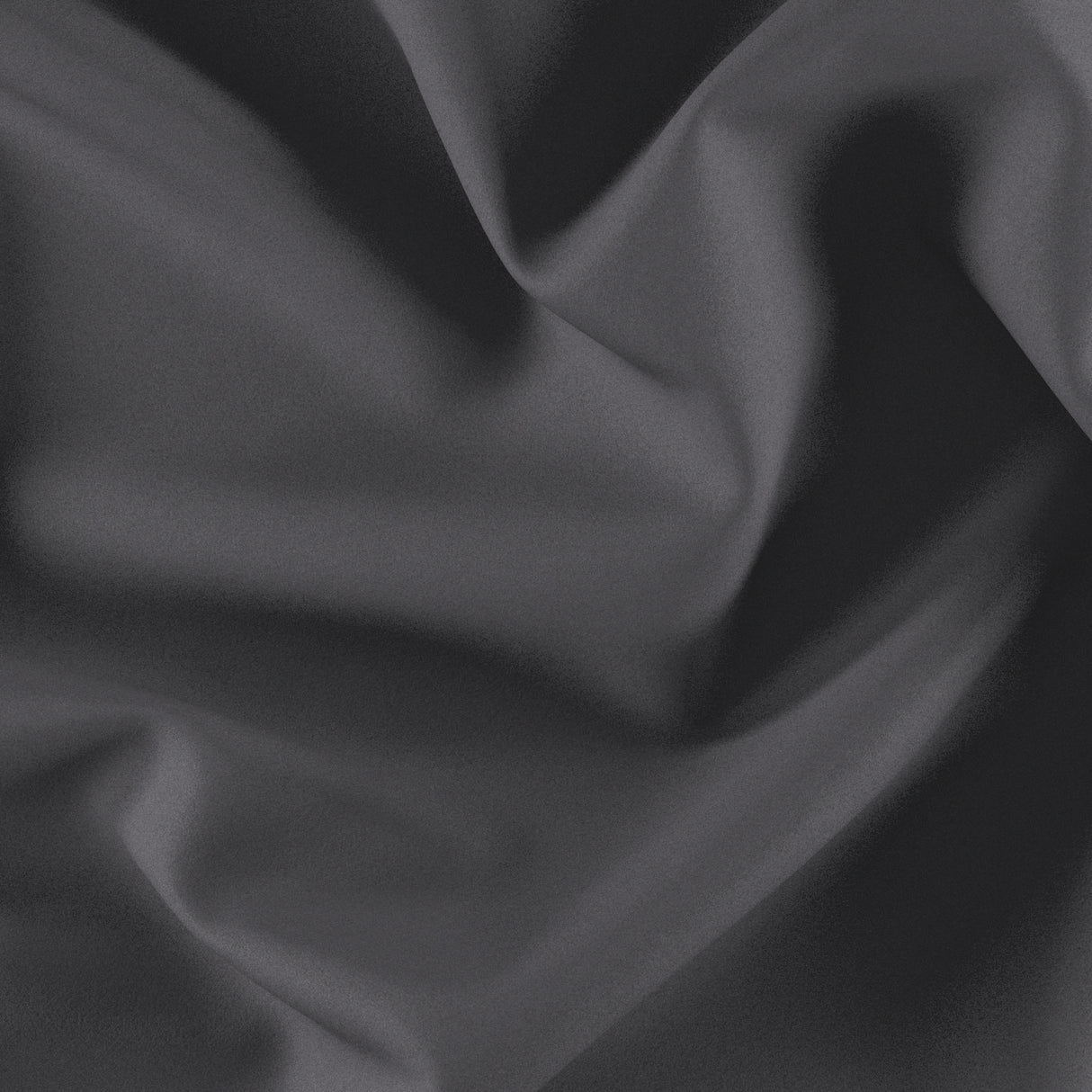 JF Everyday, FibreGuard Pro 97-J8981 ARMOR Fabric - Eade's Wallpaper & Fabric