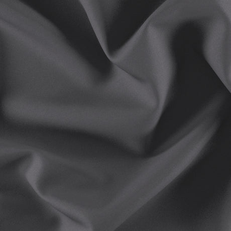 JF Everyday, FibreGuard Pro 97-J8981 ARMOR Fabric - Eade's Wallpaper & Fabric