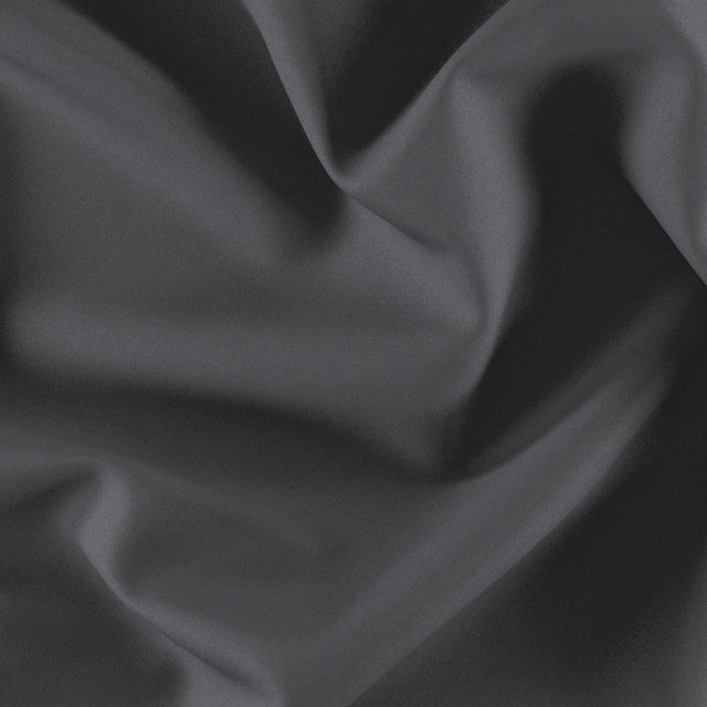 JF Everyday, FibreGuard Pro 97-J8981 ARMOR Fabric - Eade's Wallpaper & Fabric