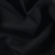 JF Everyday, FibreGuard Pro 99-J8981 ARMOR Fabric - Eade's Wallpaper & Fabric