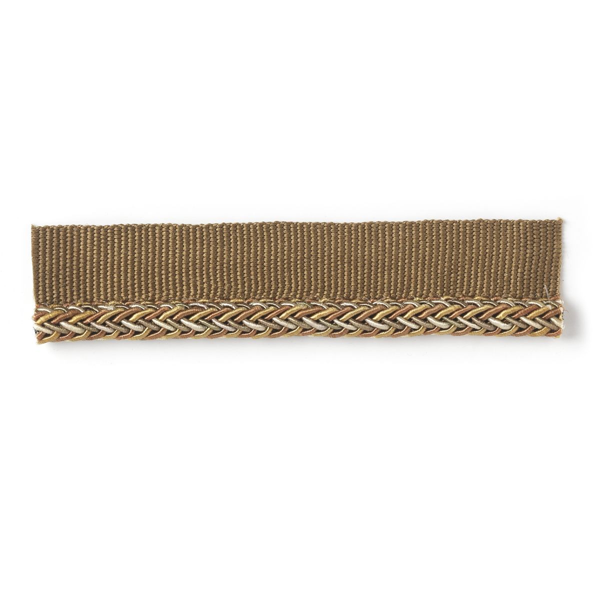STOUT ARMS-1 ARMSTRONG 1 DRIFTWOOD Fabric - Eades Wallpaper & Fabric