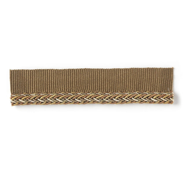 STOUT ARMS-1 ARMSTRONG 1 DRIFTWOOD Fabric - Eades Wallpaper & Fabric
