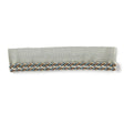 STOUT ARMS-2 ARMSTRONG 2 SEAMIST Fabric - Eades Wallpaper & Fabric