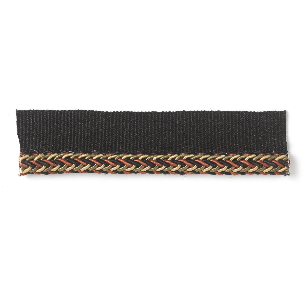 STOUT ARMS-3 ARMSTRONG 3 EBONY Fabric - Eades Wallpaper & Fabric
