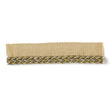 STOUT ARMS-4 ARMSTRONG 4 TARRAGON Fabric - Eades Wallpaper & Fabric