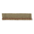 STOUT ARMS-6 ARMSTRONG 6 BAYLEAF Fabric - Eades Wallpaper & Fabric
