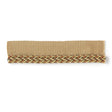 STOUT ARMS-7 ARMSTRONG 7 SPICE Fabric - Eades Wallpaper & Fabric
