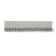 STOUT ARMS-8 ARMSTRONG 8 SKY Fabric - Eades Wallpaper & Fabric