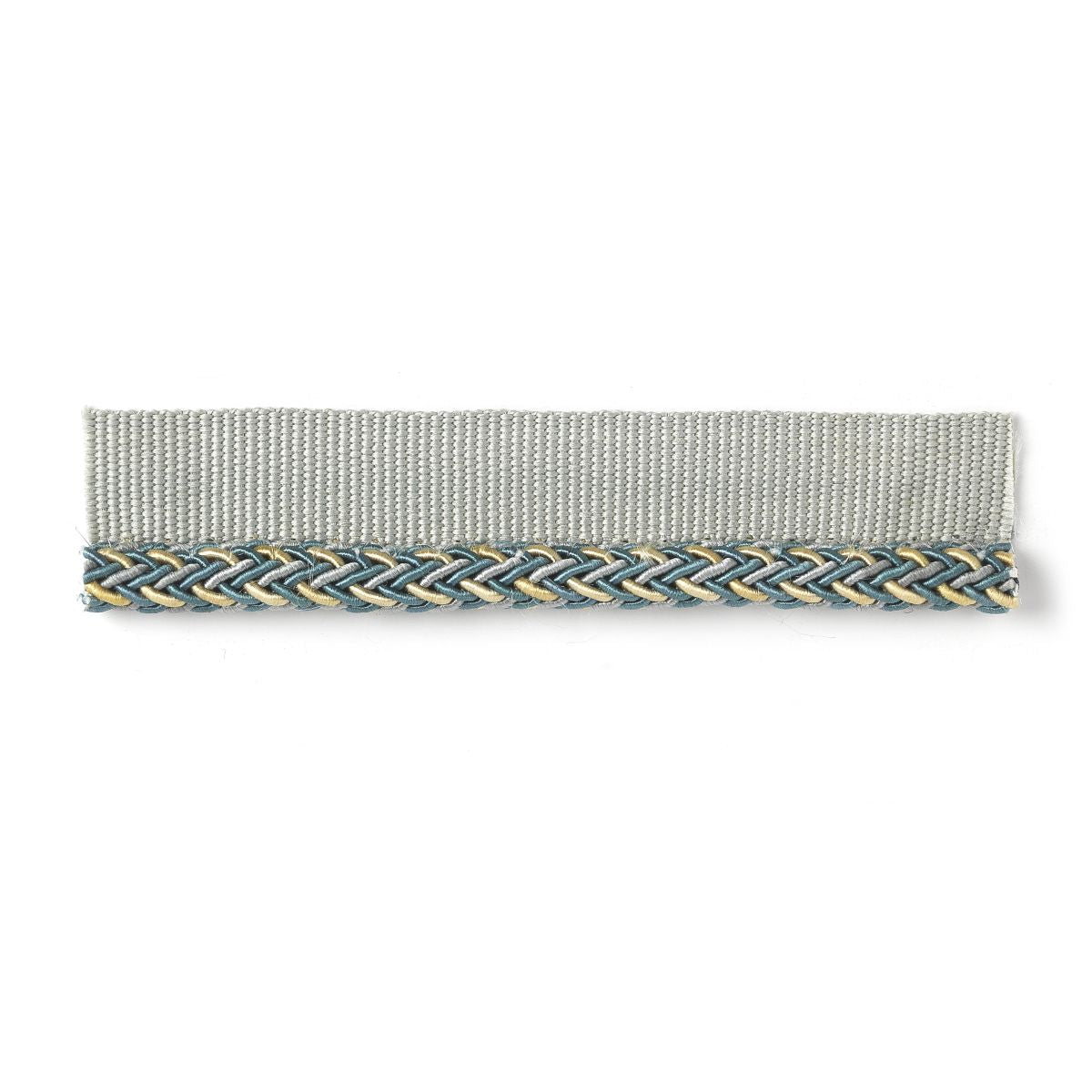 STOUT ARMS-8 ARMSTRONG 8 SKY Fabric - Eades Wallpaper & Fabric