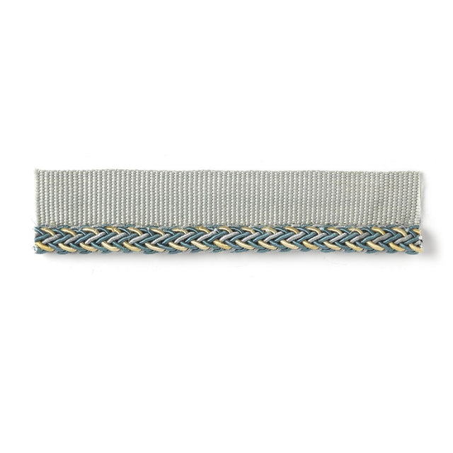 STOUT ARMS-8 ARMSTRONG 8 SKY Fabric - Eades Wallpaper & Fabric